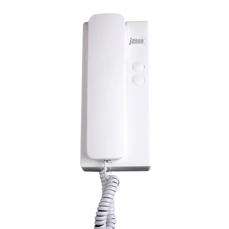 Трубка координатная J2000-7