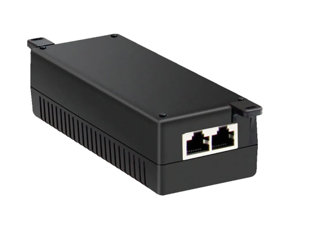 Инжектор SSDCAM PM-41G