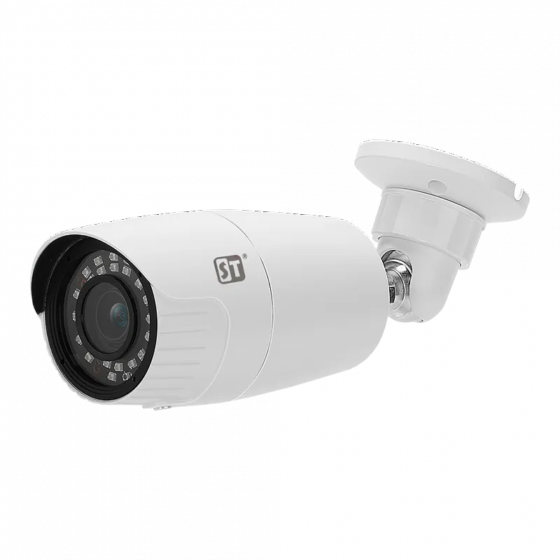 Камера ST-2013 видеонаблюдения