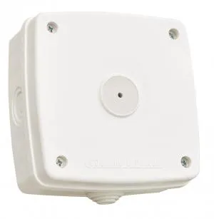 Монтажная коробка Tantos TSi-JB03L