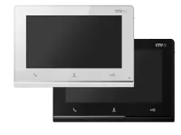 Монитор CTV-im Hello 7 видеодомофона