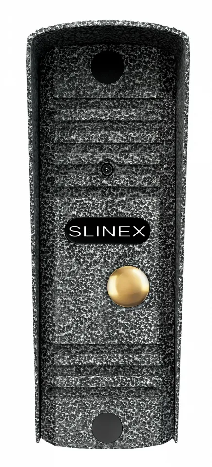 Панель Slinex ML-16HR вызывная для видеодомофона