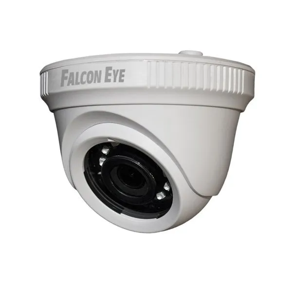 Видеокамера Falcon Eye FE-MHD-DP2e-20