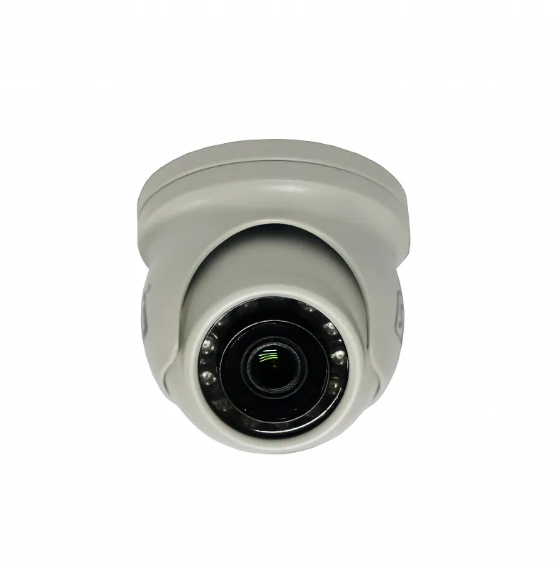 Видеокамера ST-2011 (3,6mm)