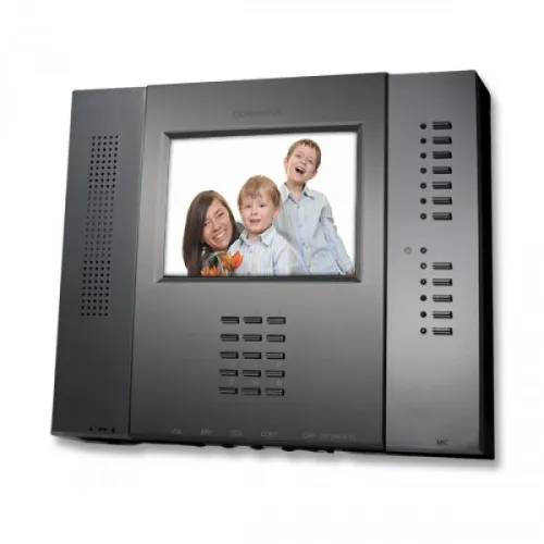 Монитор Commax CAV-501A видеодомофона