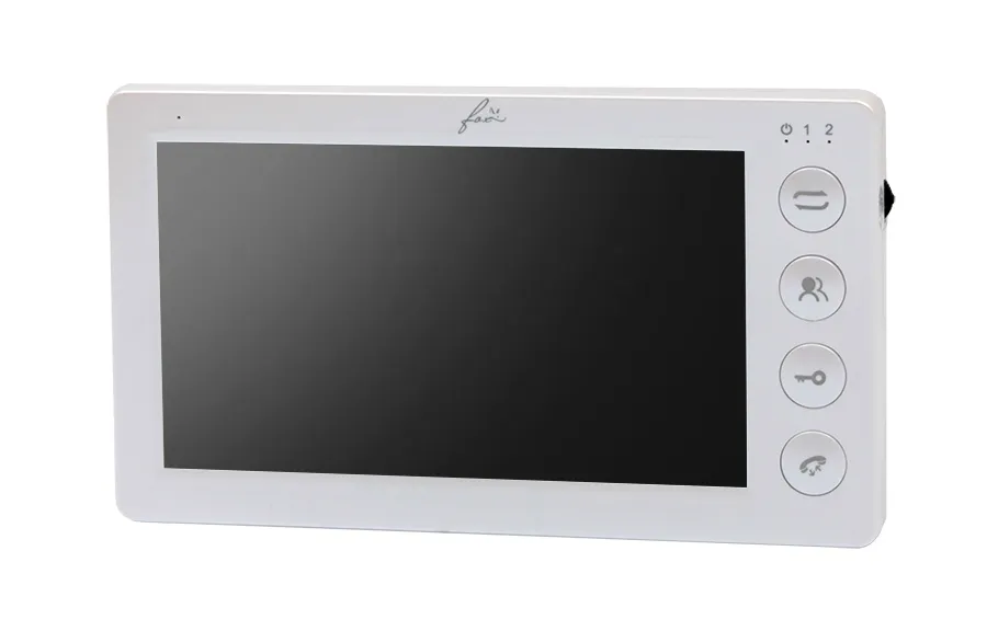 Монитор Fox FX-VD7N (янтарь 7W) видеодомофона