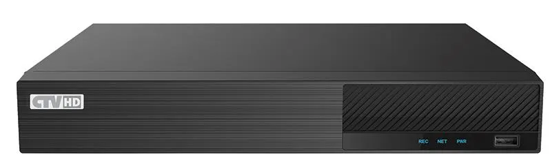 Видеорегистратор CTV-HD924 HP Lite