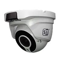 Видеокамера ST-S5501