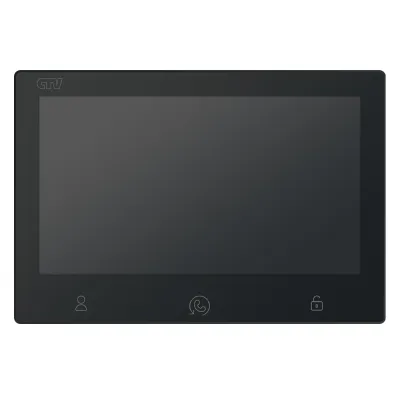 Монитор видеодомофона CTV-M3713 Astra Plus