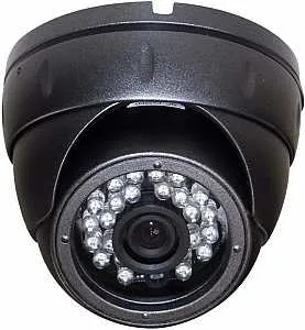 Камера видеонаблюдения HD-AM1885HTL