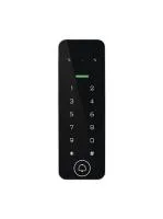 Панель TS-Vcontrol вызывная для видеодомофона