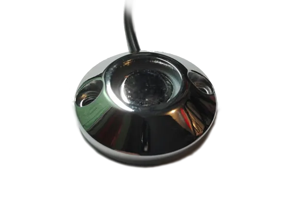 Считыватель Slinex CD-TM01