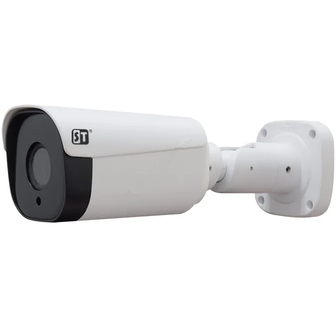 Видеокамера ST-V2601 (2.8-12 mm) сетевая