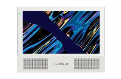Монитор Slinex Sonik 7 Cloud видеодомофона