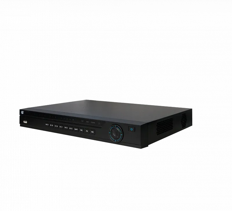 Сетевой ST-NVR164PRO D видеорегистратор