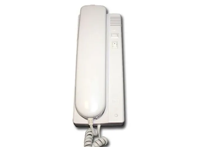 Трубка цифровая САТРО-8