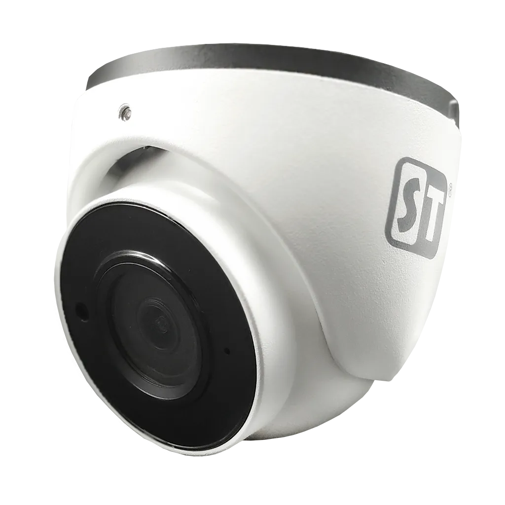 Видеокамера ST-V2615 PRO Starlight