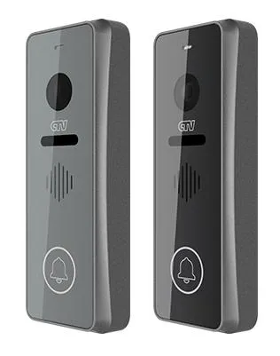 Панель CTV-D4001FHD вызывная для видеодомофона