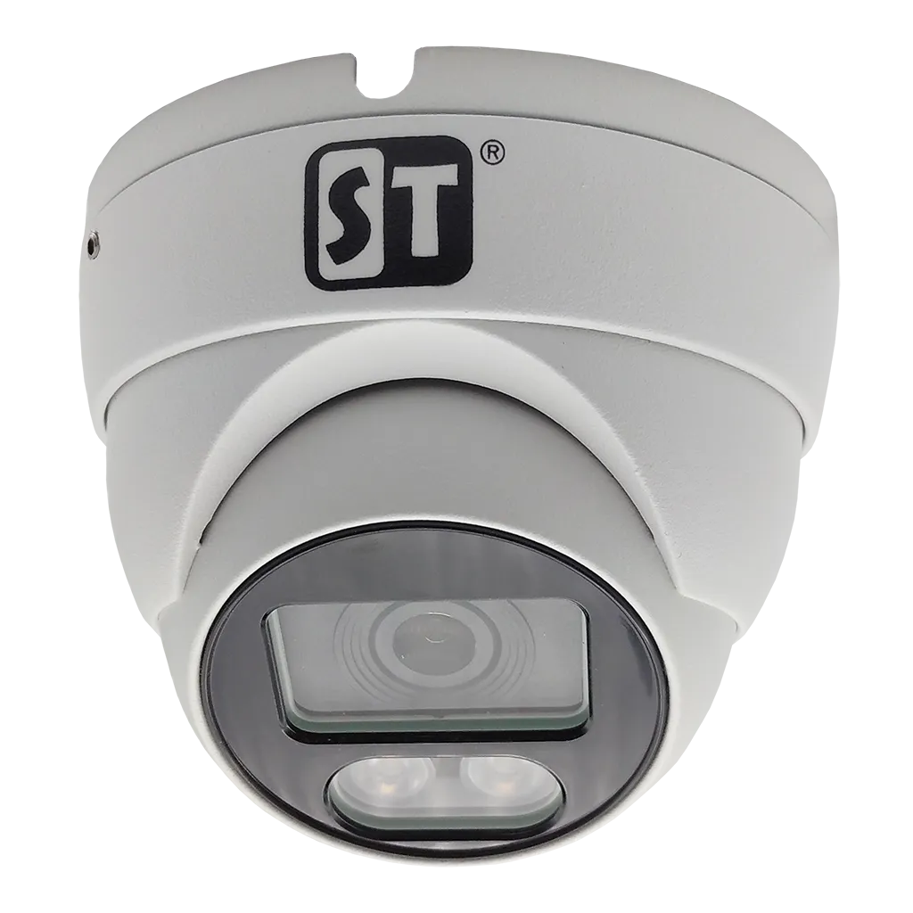 Камера ST-S2511 видеонаблюдения
