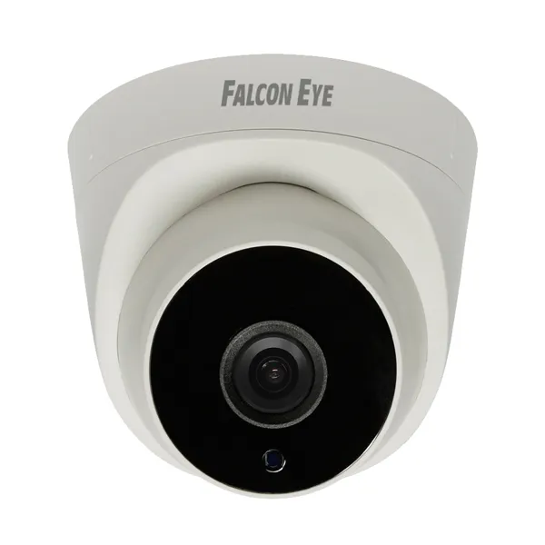 Видеокамера Falcon Eye FE-IPC-DV2-40pa