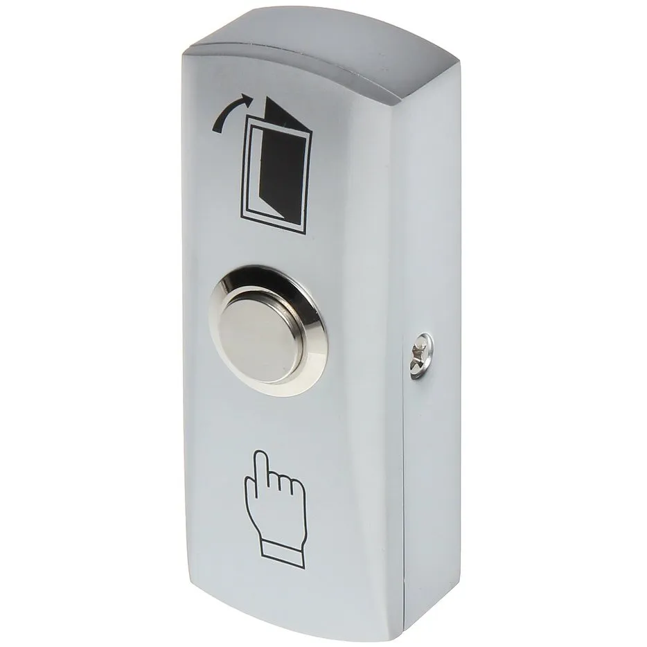 Кнопка выхода TANTOS TS-CLICK