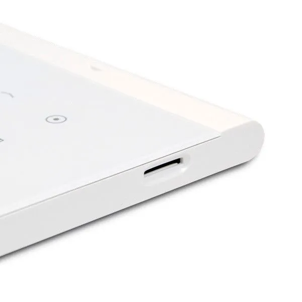 Монитор Tantos Selina HD M видеодомофона