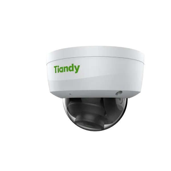 Камера-IP Tiandy TC-C35KS I3/E/Y/2.8ММ