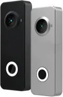 Вызывная панель Tantos iLexa HD