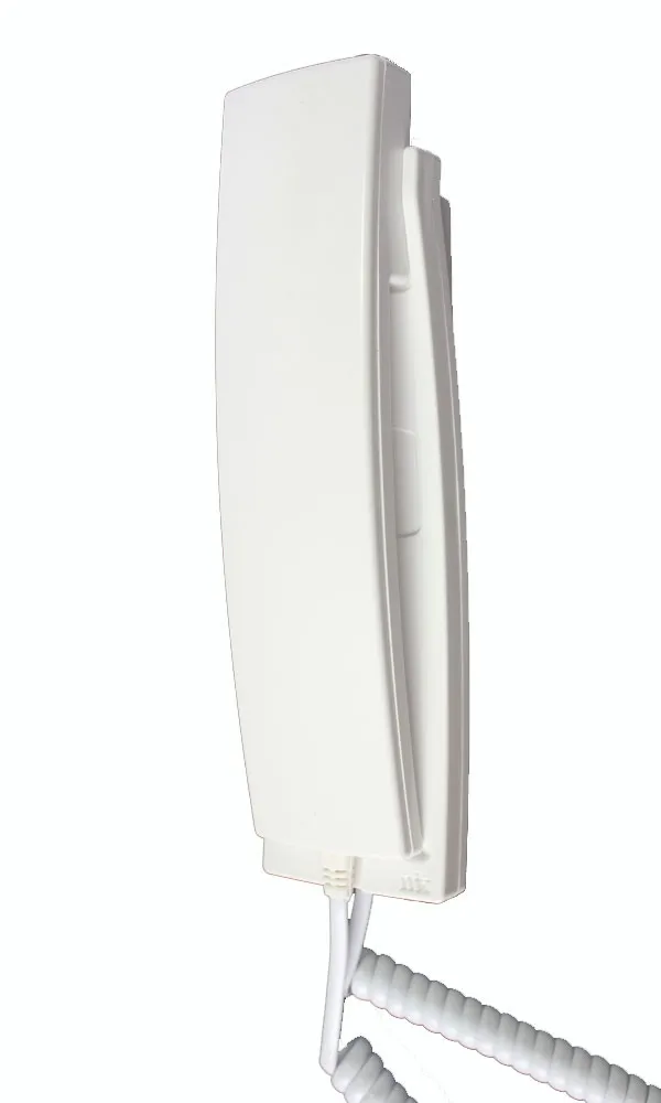 Трубка ТКП-09М домофонная