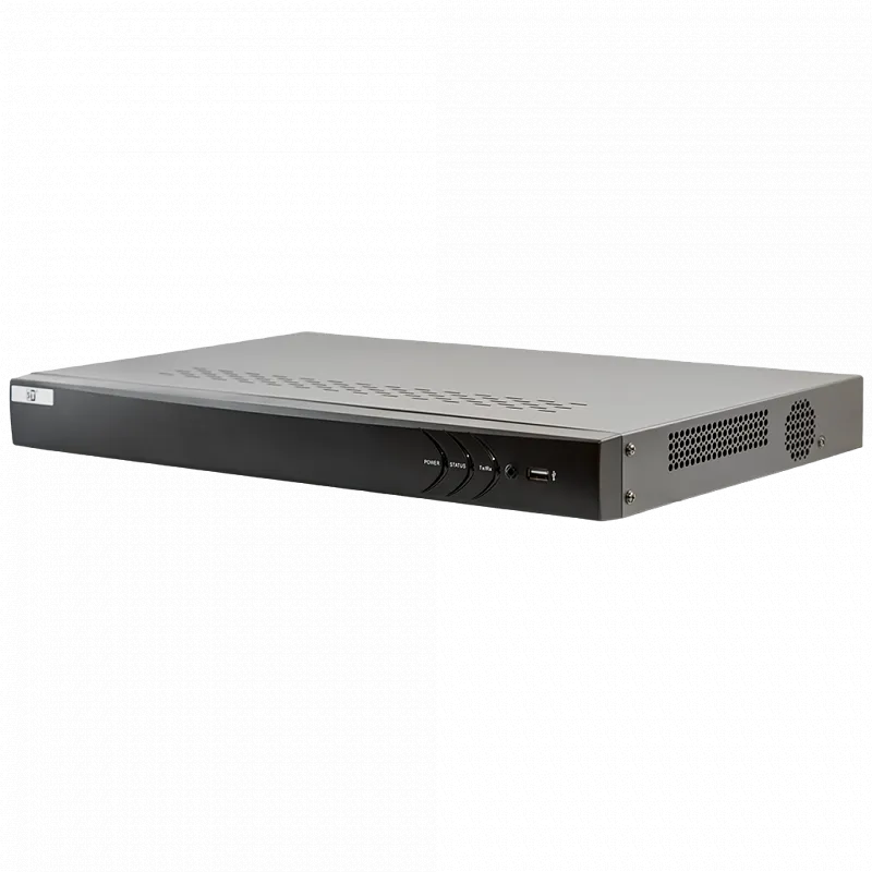 Видеорегистратор ST-HDVR-8 L PRO