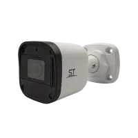 Камера ST-SA4653 видеонаблюдения
