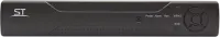IP Видеорегистратор ST-NVR-S1608X25