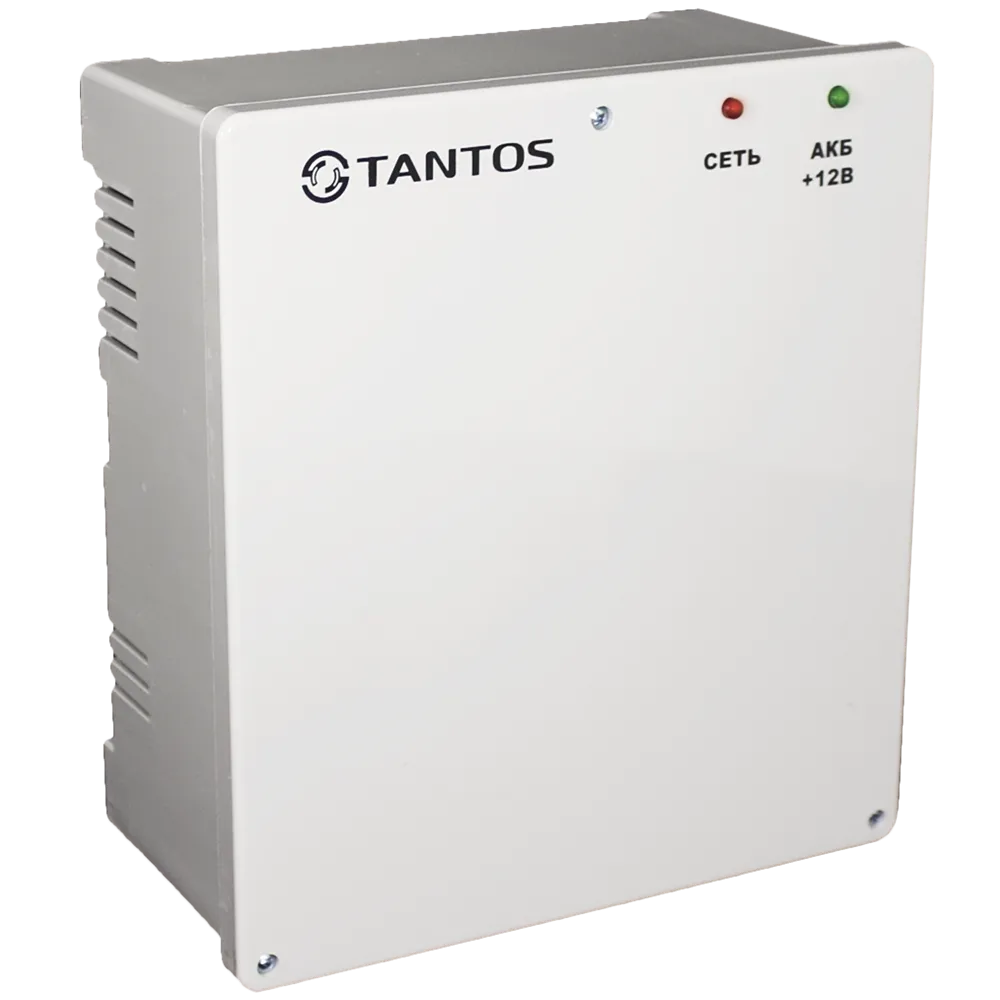 Блок бесперебойного питания Tantos ББП-30 TS
