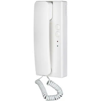 Трубка Solo для домофона