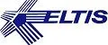 Eltis