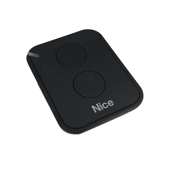 Пульт Nice Era Flo 2RE