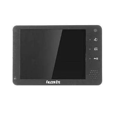 Монитор Falcon Eye FE-74R видеодомофона