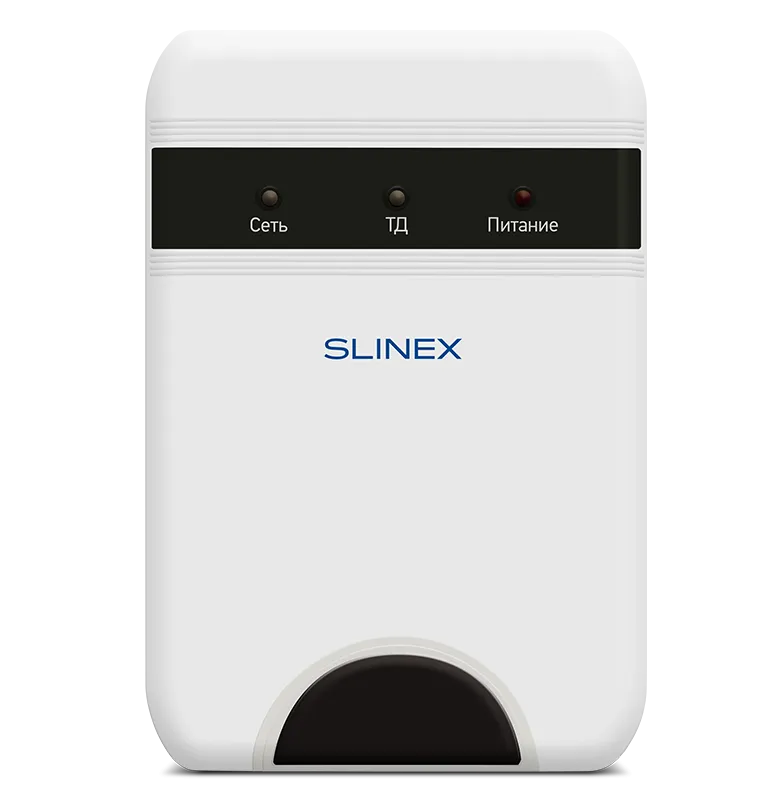IP конвертер Slinex XR-30IP