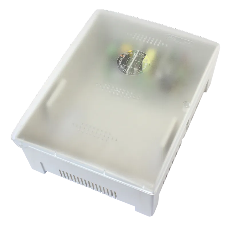 Блок ST-ББП-100 бесперебойного питания (с защитой АКБ)