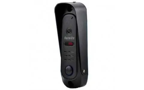 Панель Falcon Eye FE-311A вызывная для видеодомофона
