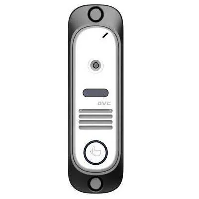 Панель JVS DVC-414S вызывная