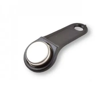 Сервисный ключ для домофонов VIZ TM