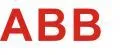 Abb Abb