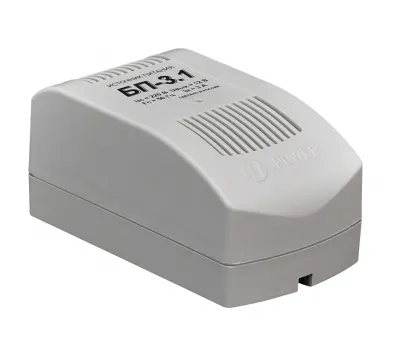 Блок питания  J-Power БП-3.1 стабилизированный