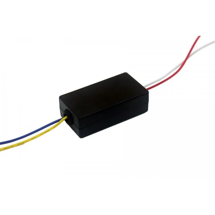 Реле Falcon Eye FE-GR001 открытия ворот для домофона