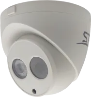 Камера ST-S3532 CITY видеонаблюдения