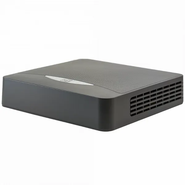 Видеорегистратор ST-HVR-H0804