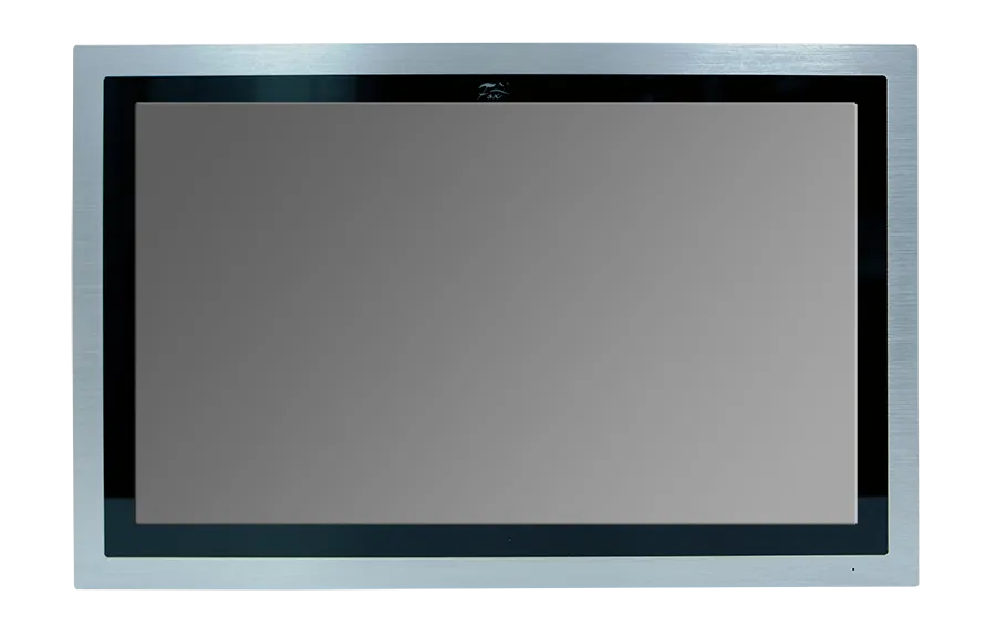 FOX FX-HVD156T V2 WIFI (БИКСБИТ 15S)