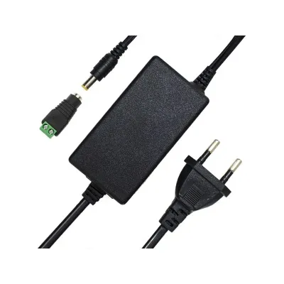 Источник стабилизированного питания TANTOS TS-2A