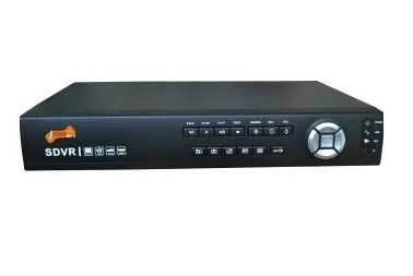 Видеорегистратор J2000-Smart16